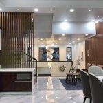  70m2 - 1