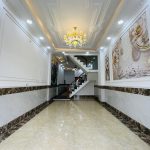  60m2 - 1