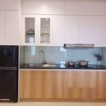  50m2 - 1