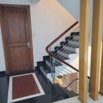  64m2 - 3