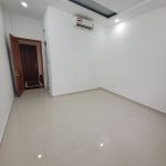  64m2 - 1