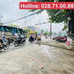  68m2 - 1