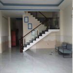  44m2 - 3