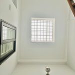  40m2 - 5