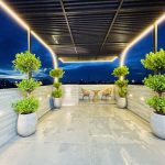  80m2 - 7