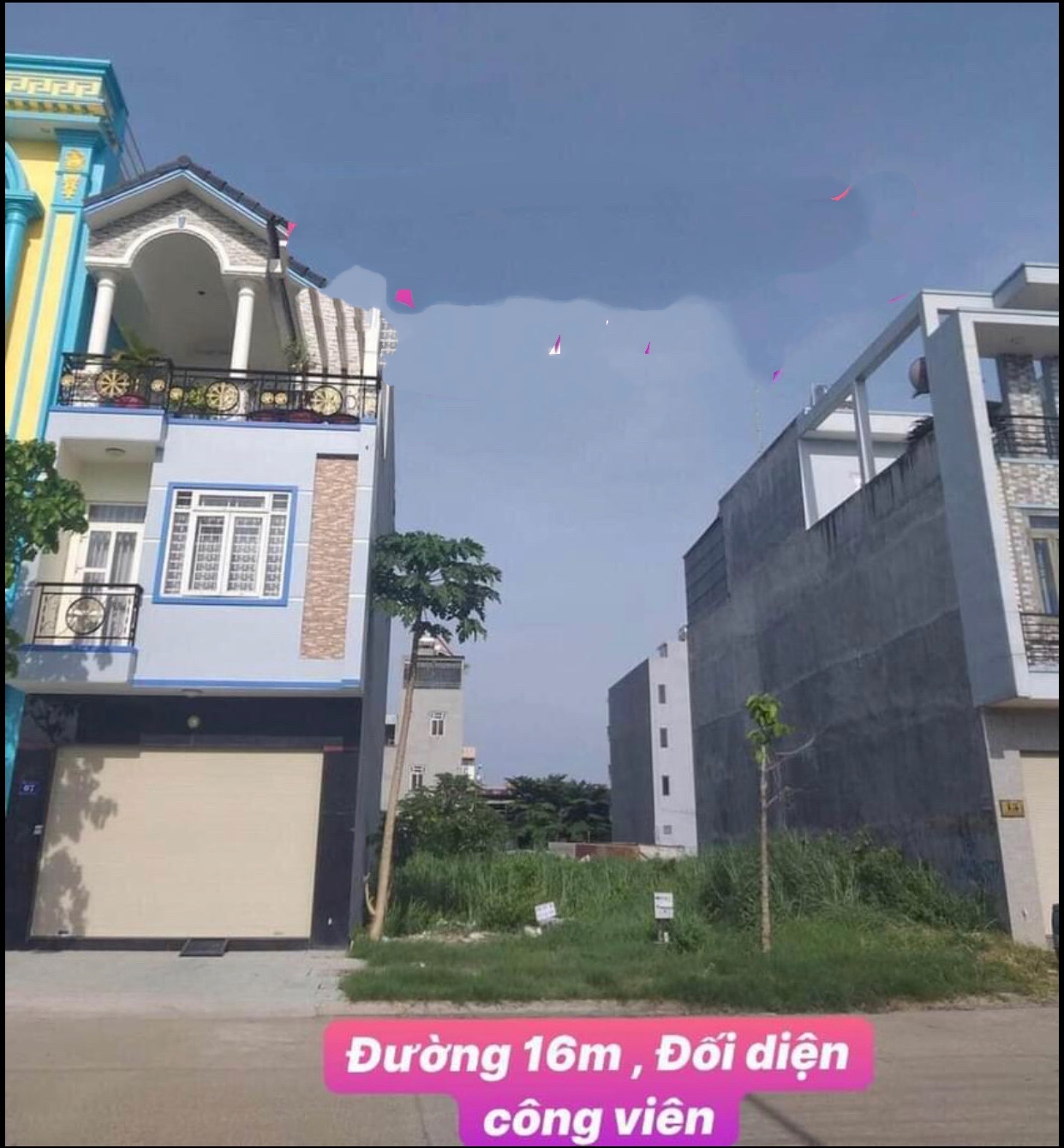 100m2