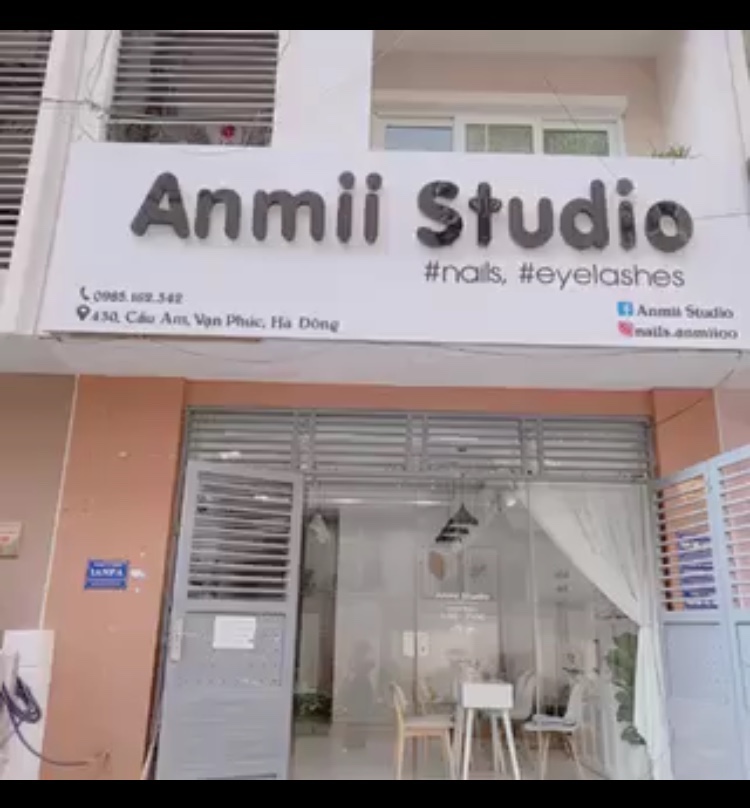 CẦN SANG NHƯỢNG LẠI CỬA HÀNG Ở VẠN PHÚC, HÀ ĐÔNG, HÀ NỘI