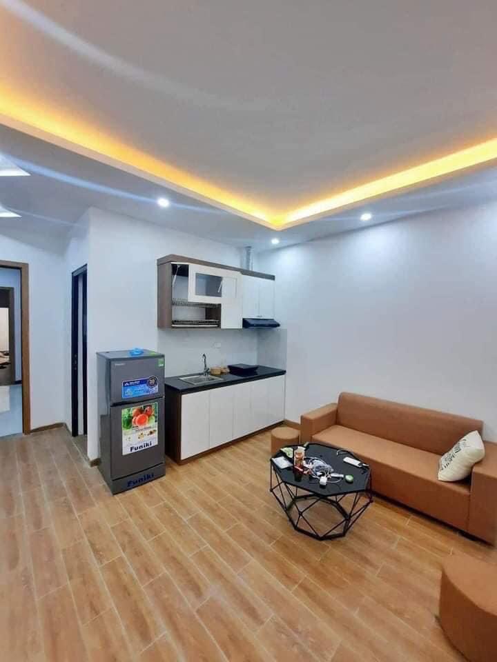 CCMN Hoàng Văn Thái 75m2,7T , Gía hơn 11 tỷ,Thang máy,doanh thu80tr/tháng