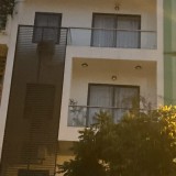 BÁN NHÀ MẶT PHỐ PHÂN LÔ VỈA HÈ KINH DOANH BẤT CHẤP GIĂ MỀM THANH XUÂN