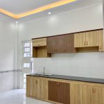  80m2 - 4