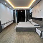  43m2 - 4