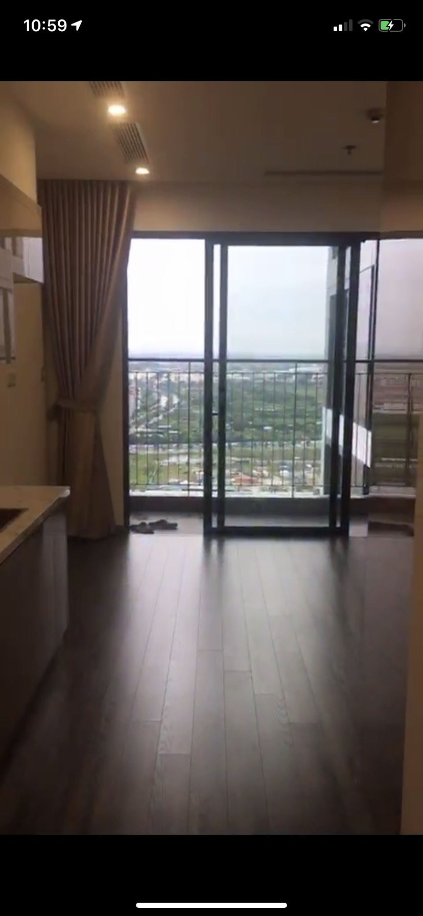 CHÍNH CHỦ BÁM LỖ NHÀ 5 TẦNG TÂN TRIỀU-6,25 TỶ