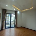  72m2 - 7