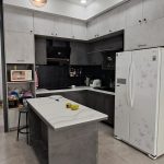  56m2 - 4