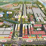  100m2 - 1