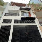  45m2 - 6