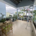  40m2 - 5