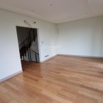  75m2 - 4