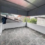  42m2 - 7