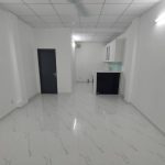  100m2 - 1