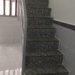  40m2 - 5