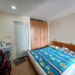  80m2 - 7