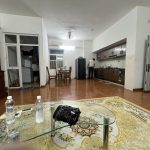 80m2 - 1