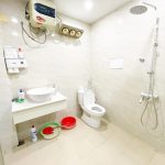  36m2 - 4