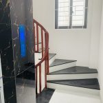  50m2 - 7