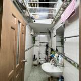 BÁN NHÀ TÂN PHÚ TÂN HƯƠNG ĐỘC LẬP TÂY SƠN CỰC HIẾM 40M2 CHỈ 3.050TỶ