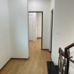  45m2 - 4