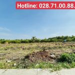  190m2 - 1