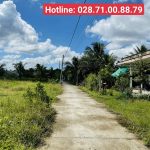  190m2 - 4