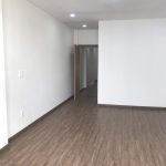  85m2 - 5