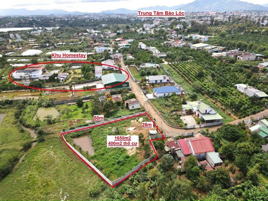 1650m2