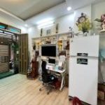  60m2 - 4