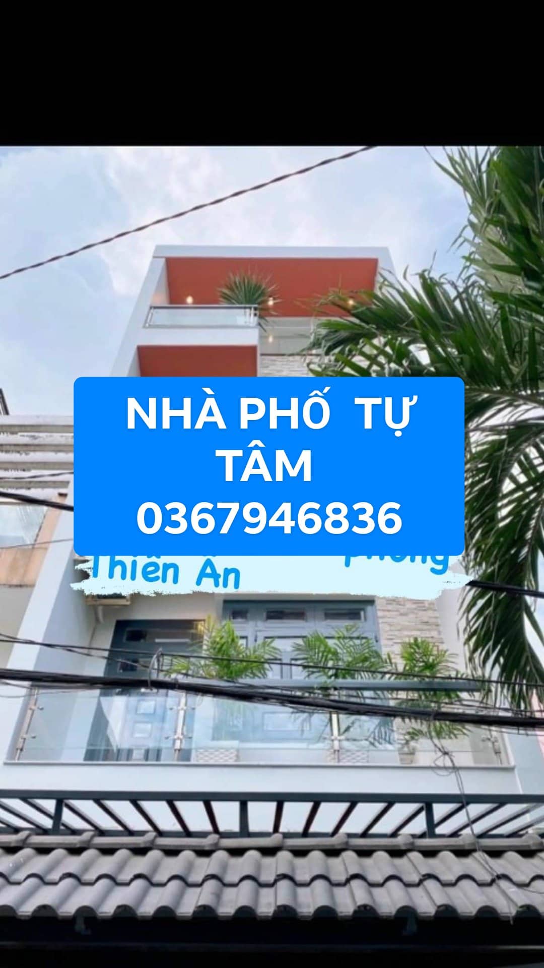NHÀ SIÊU PHẦM KHU VIP QUẬN GÒ VẤP-PHAN HUY ICH-GIÁ 7.05 TỶ