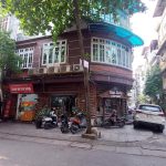  60m2 - 1