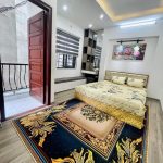  40m2 - 3