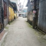 62m2