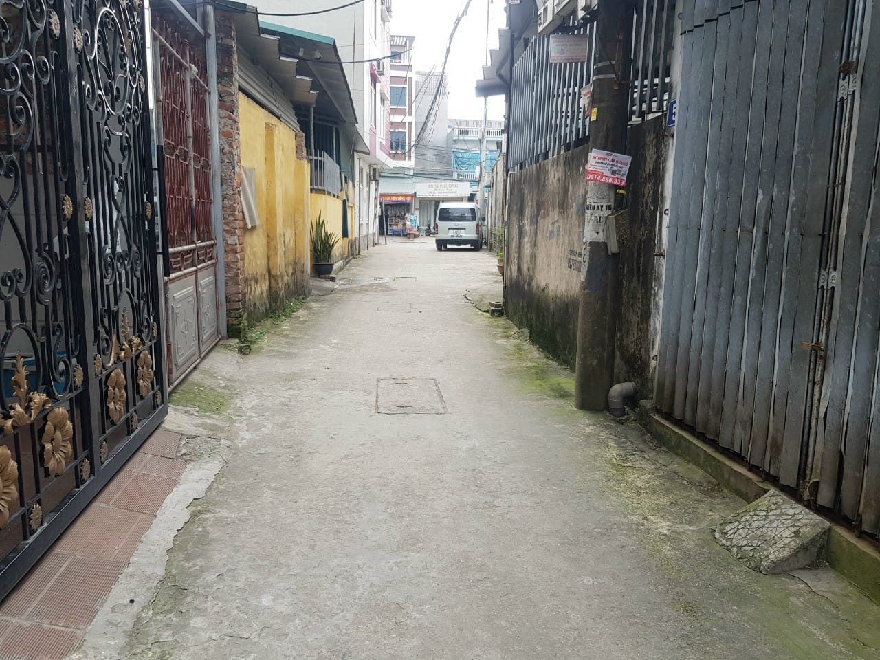 62m2