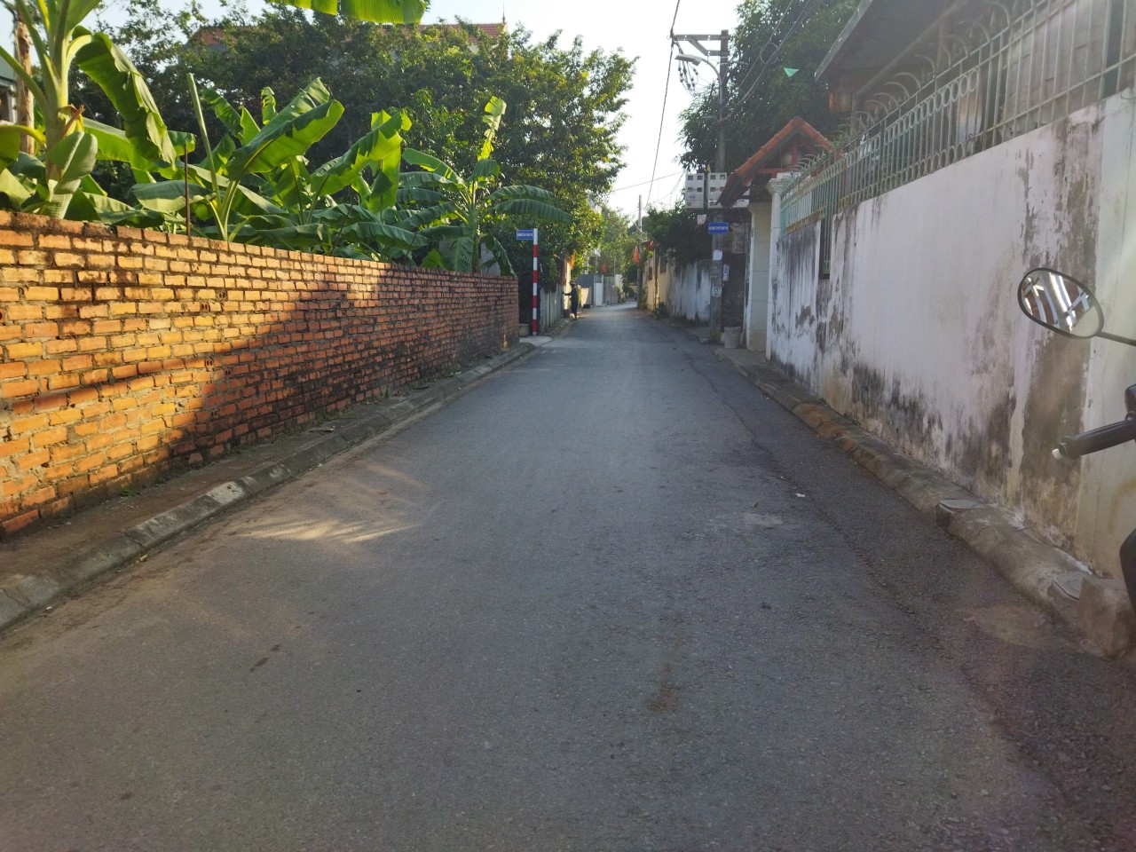 62m2
