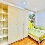  40m2 - 6