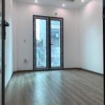  50m2 - 5