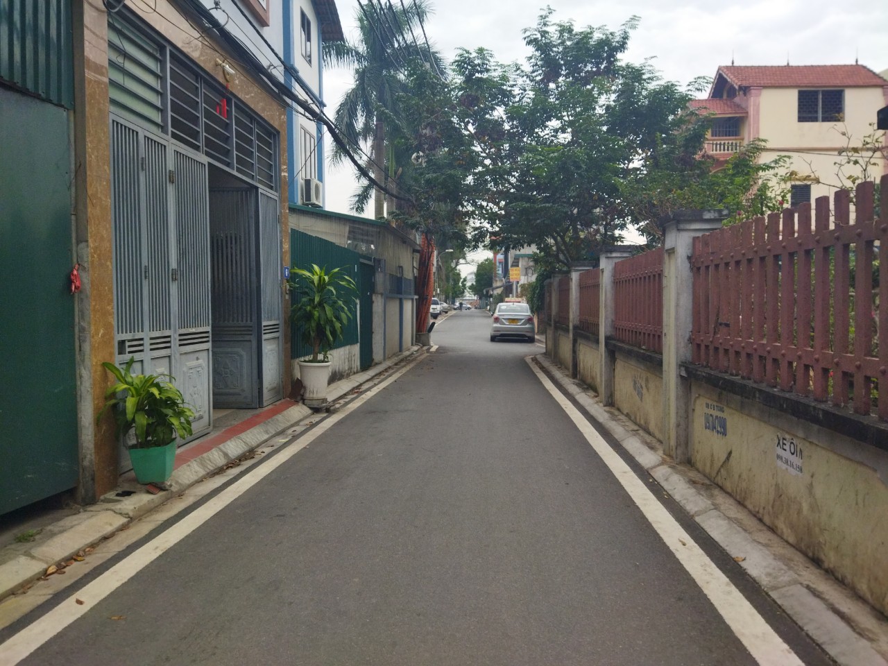 64m2