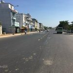  650m2 - 3