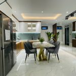  68m2 - 5