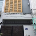  40m2 - 1