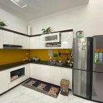  40m2 - 4