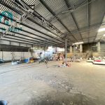  2000m2 - 1